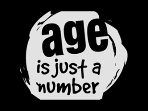 Age calculator